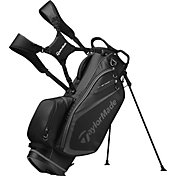 Golf Bag and Cart Deals
