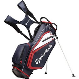 TaylorMade Select Stand Bag