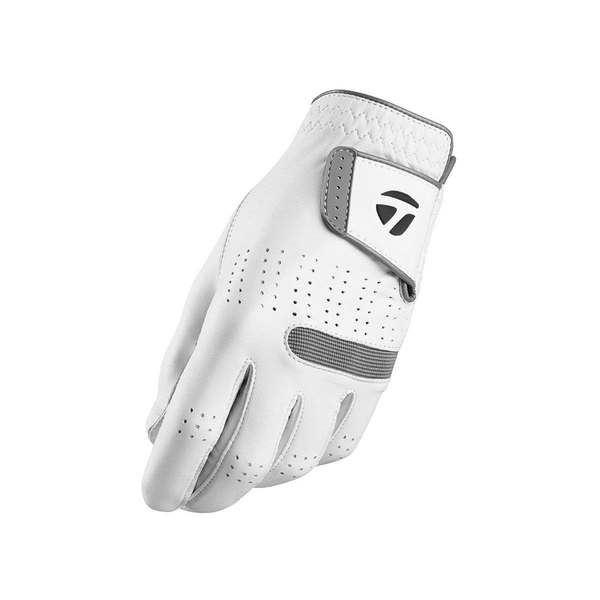 Jordan 2024 Tour Golf Glove | Dick's Sporting Goods