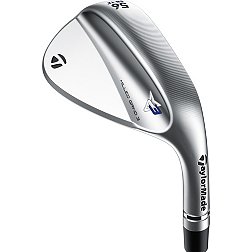 TaylorMade Milled Grind 3 Wedge