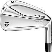 Players Distance Irons