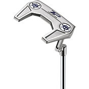 TaylorMade TP HydroBlast Bandon 1 Putter