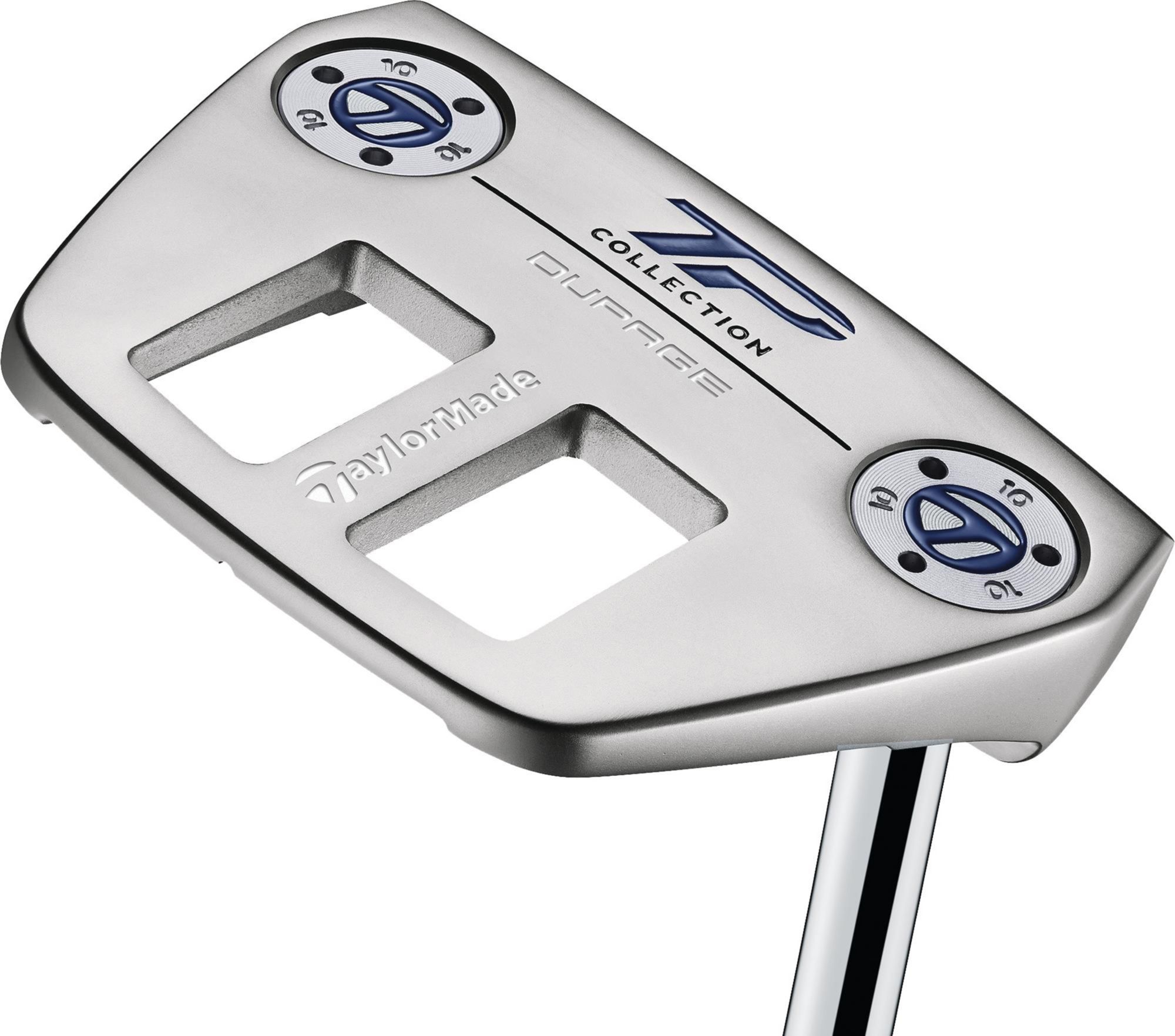 TaylorMade TP HydroBlast DuPage SB Putter