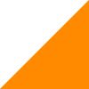 White/Orange/Black