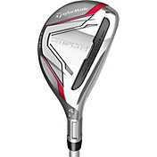 TaylorMade Women's 2022 Stealth Rescue