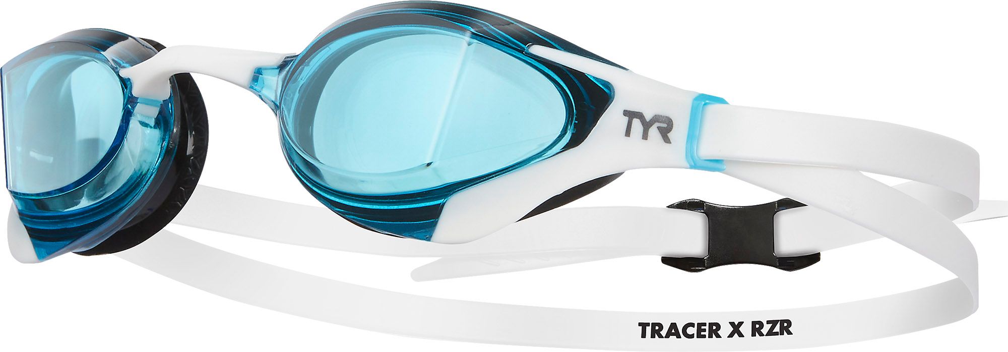 Goggles