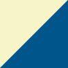 Gold/Navy