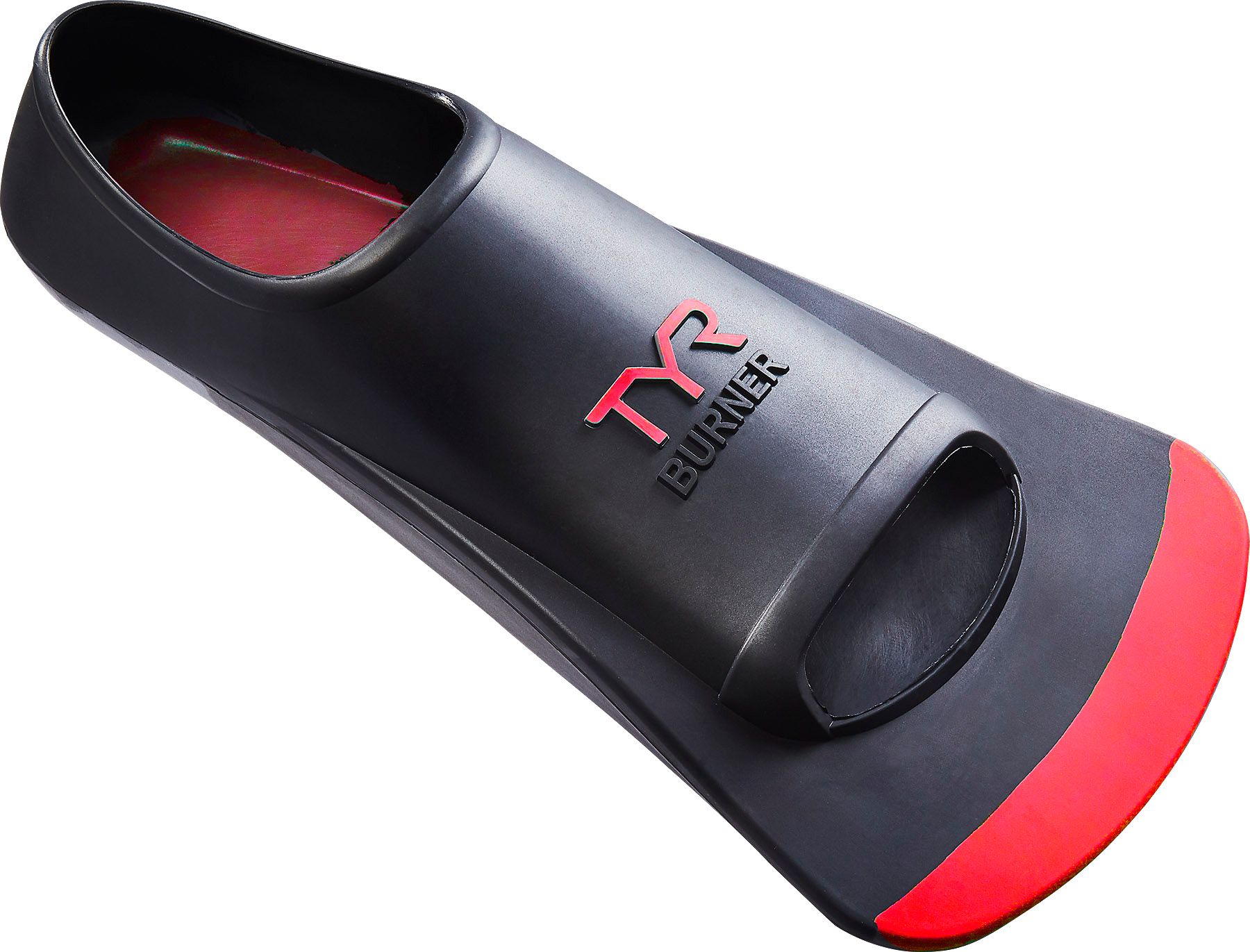 TYR Burner Fin 2.0
