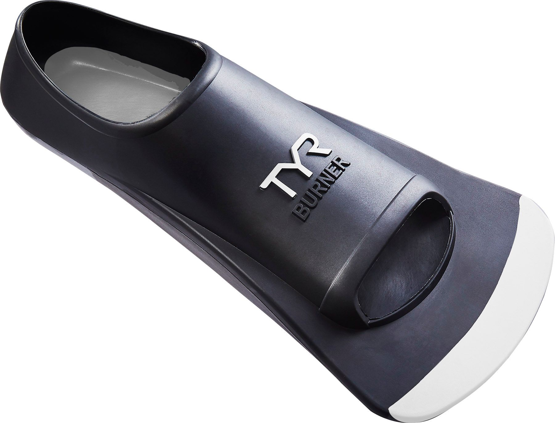 TYR Burner Fin 2.0