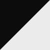 Black/White