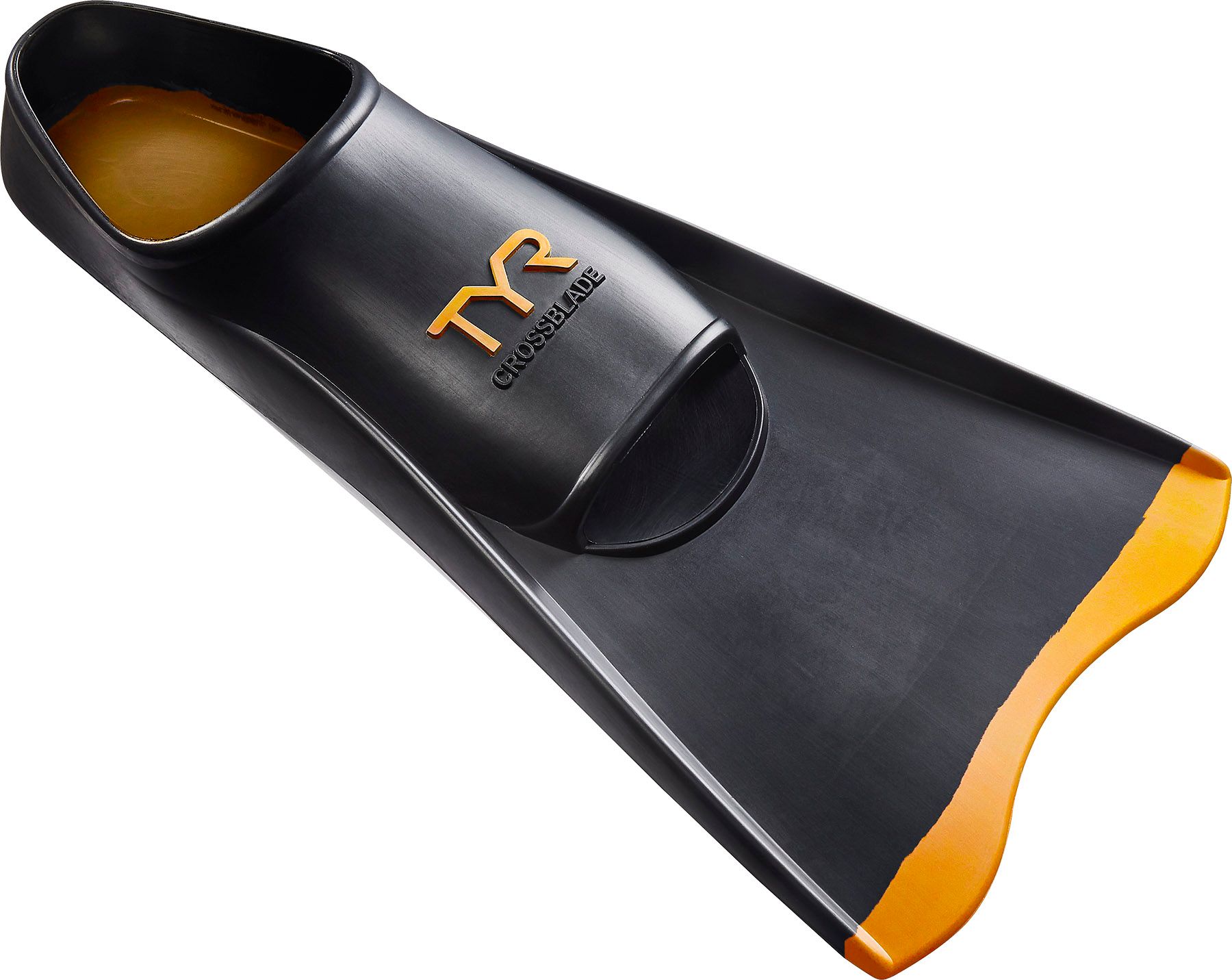TYR Cross Blade Fin 2.0