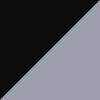 Black/Grey