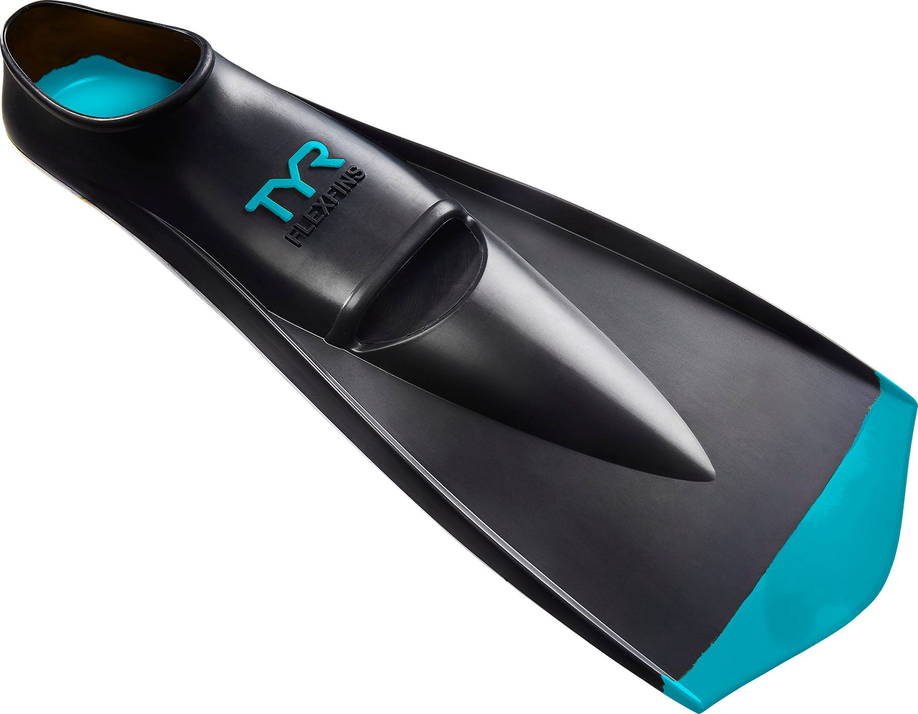 TYR Flex Fin 2.0