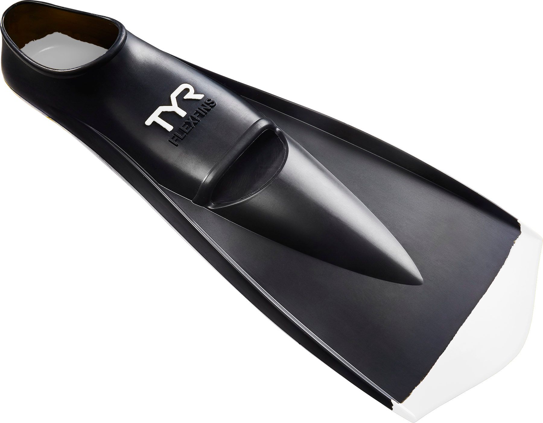 TYR Flex Fin 2.0