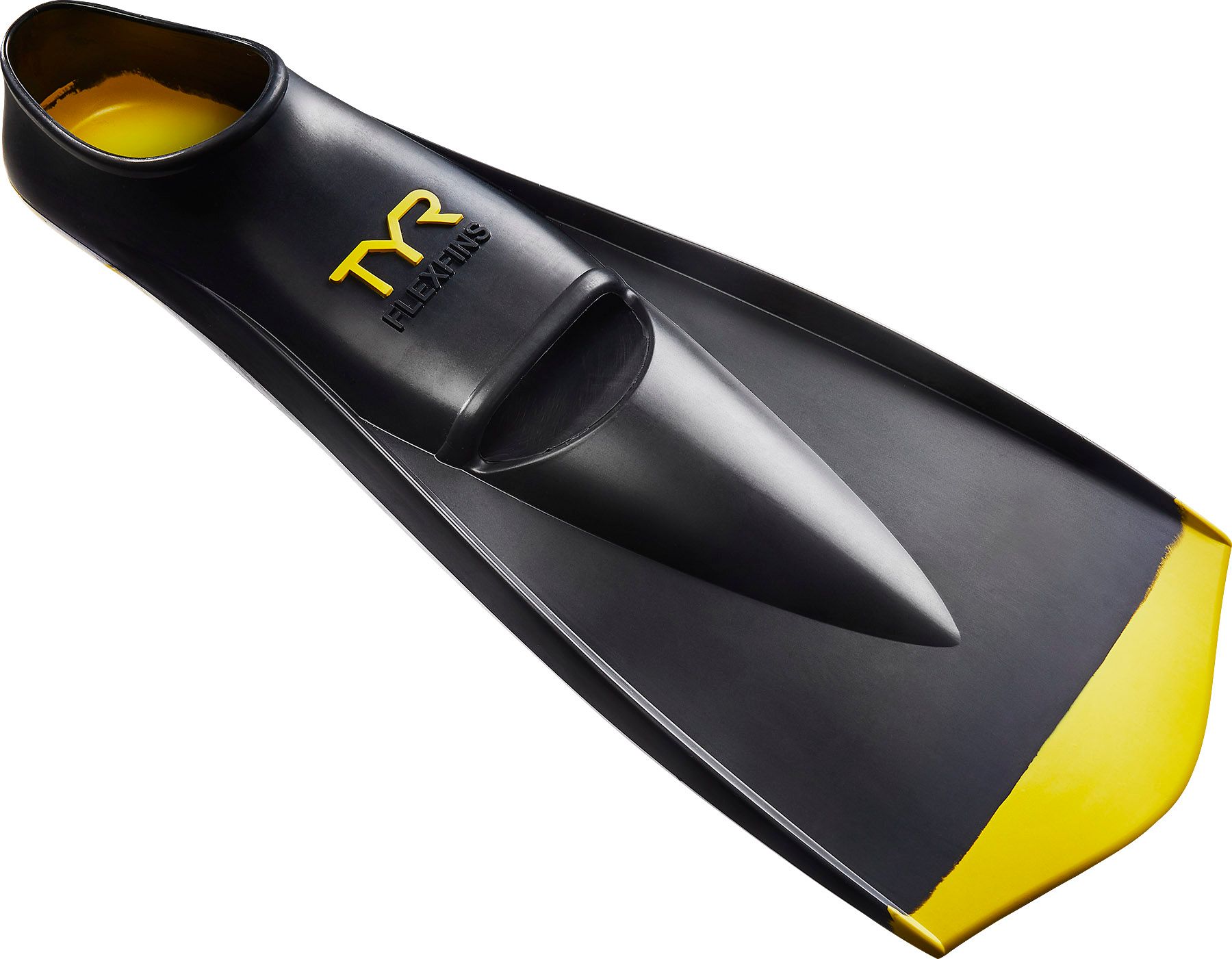 TYR Flex Fin 2.0