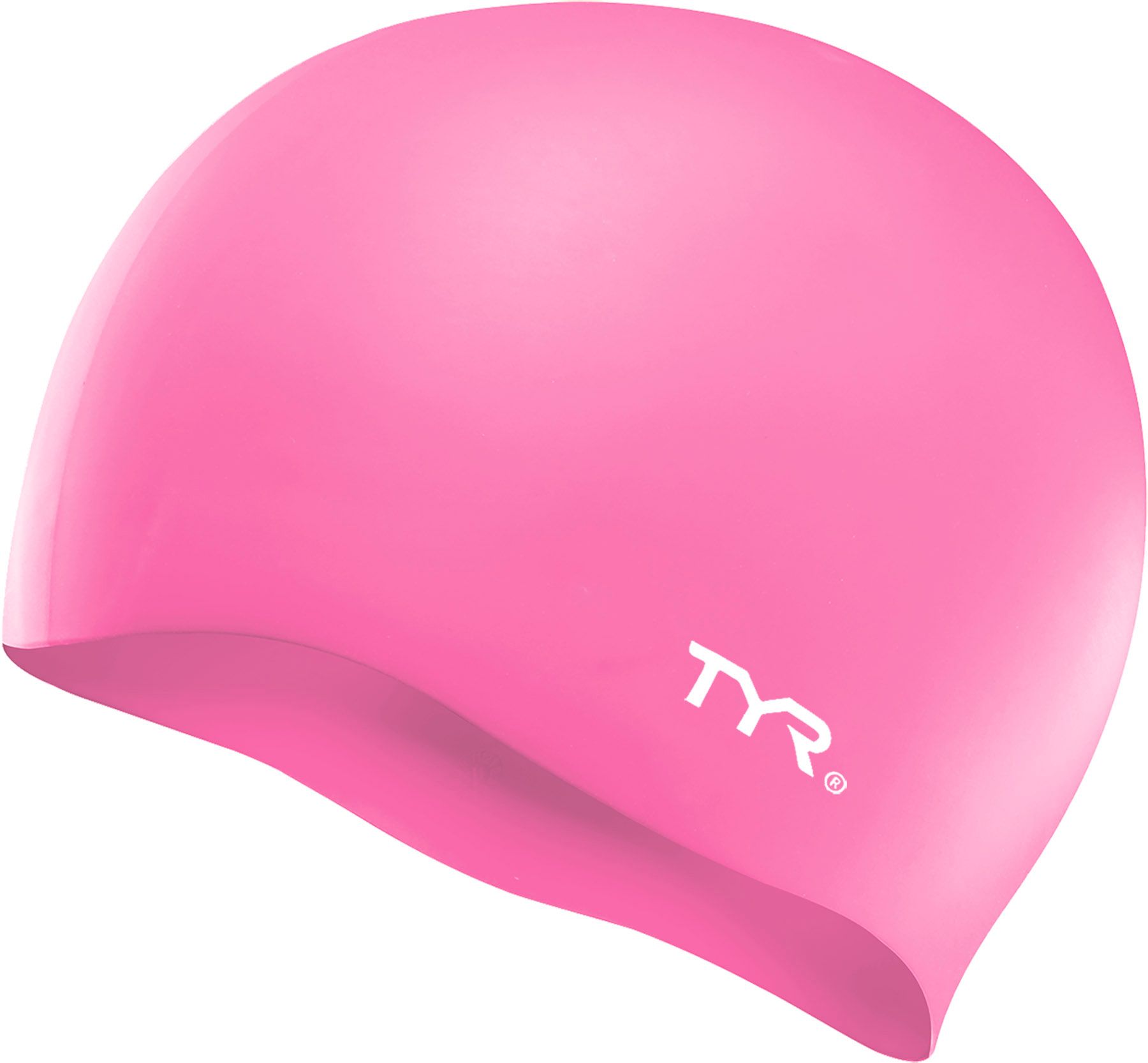 Swim Caps