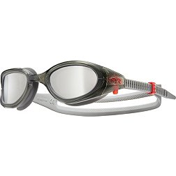 TYR Adult Special Ops 3.0 Polarized Goggles