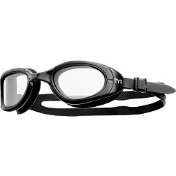 TYR Adult Special Ops 2.0 Non-Mirrored Goggles