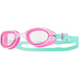 TYR Women's Special Ops 2.0 Transition Swim Goggles