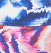 Red/Blue