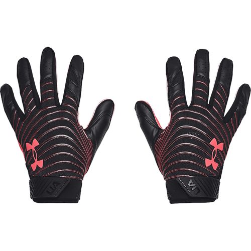 新品  UNDER ARMOUR グローブ  F7 Under Armour F7 Football Gloves