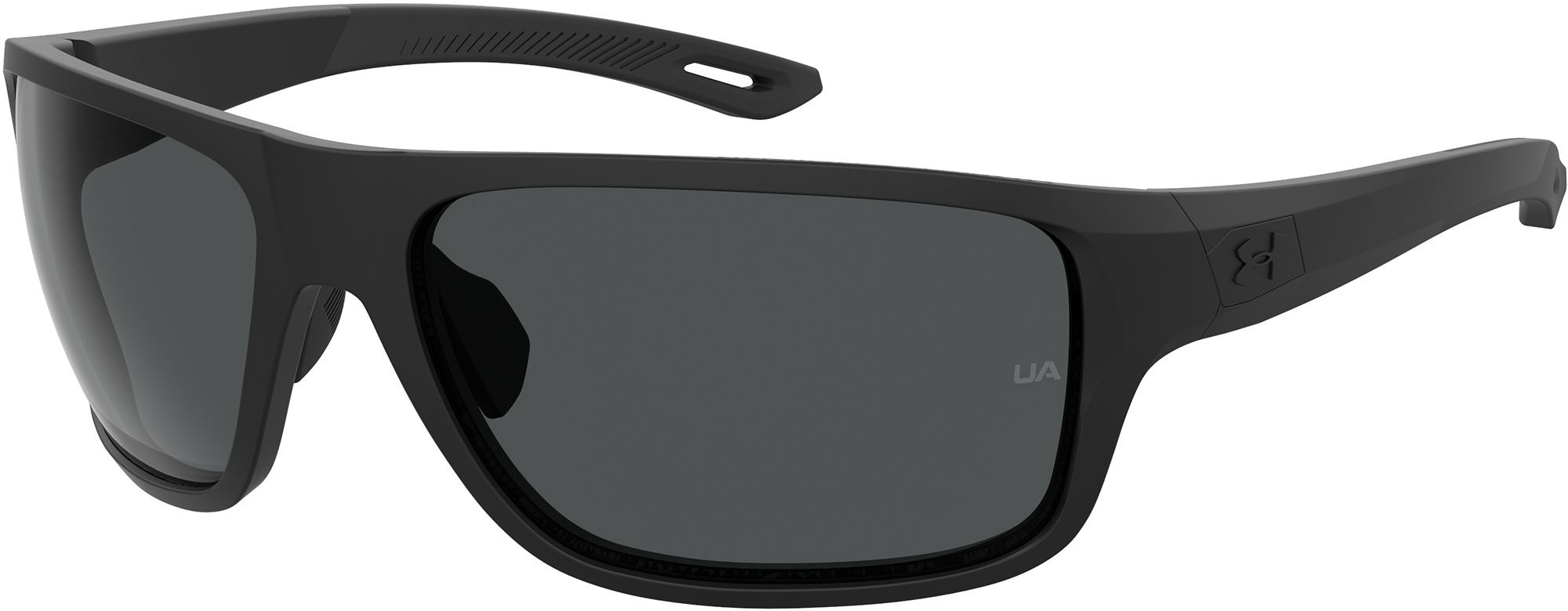 Black/Gray