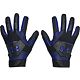 Black/Royal