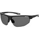 Black/Gray