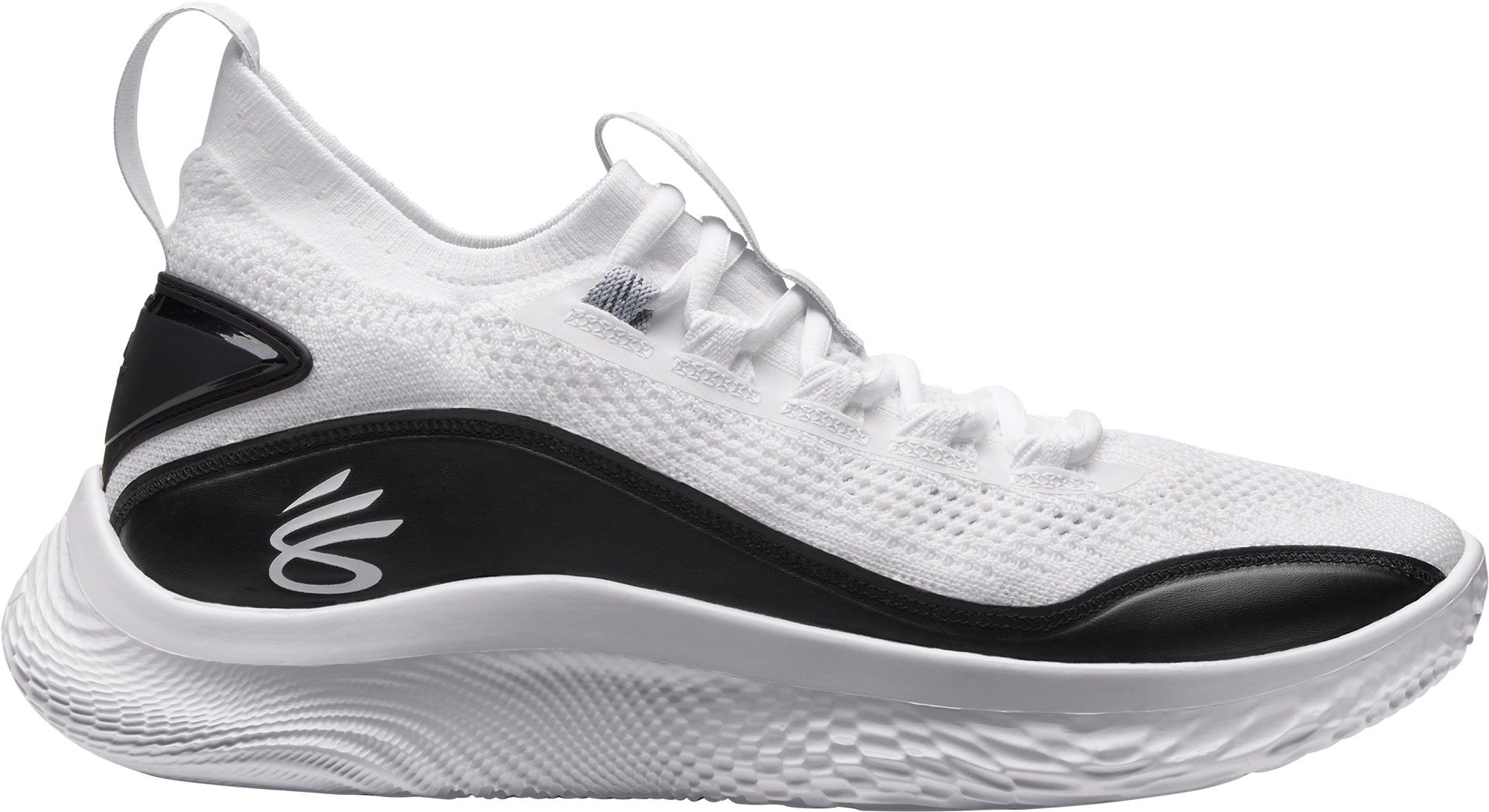 gray stephen curry shoes