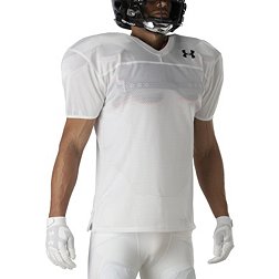 Under Armour Adult Practice Jersey