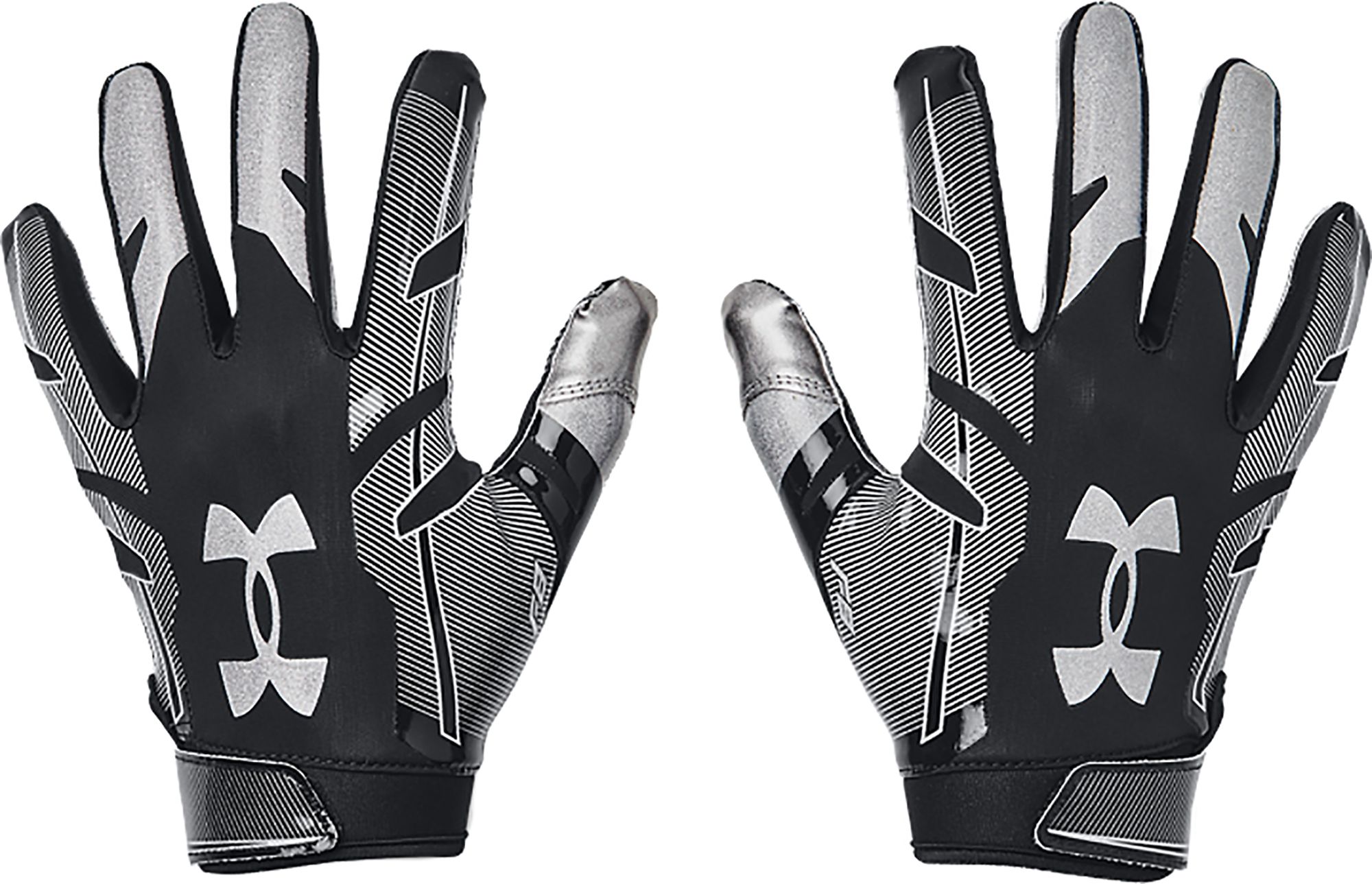 best budget football gloves