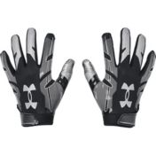 Jordan Adult Fly Lock Football Glove | Dick's Sporting Goods