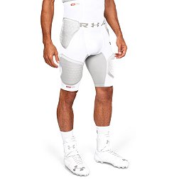 Under Armour Gameday 5-Pad Compression Girdle
