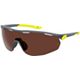 Polarized Brown