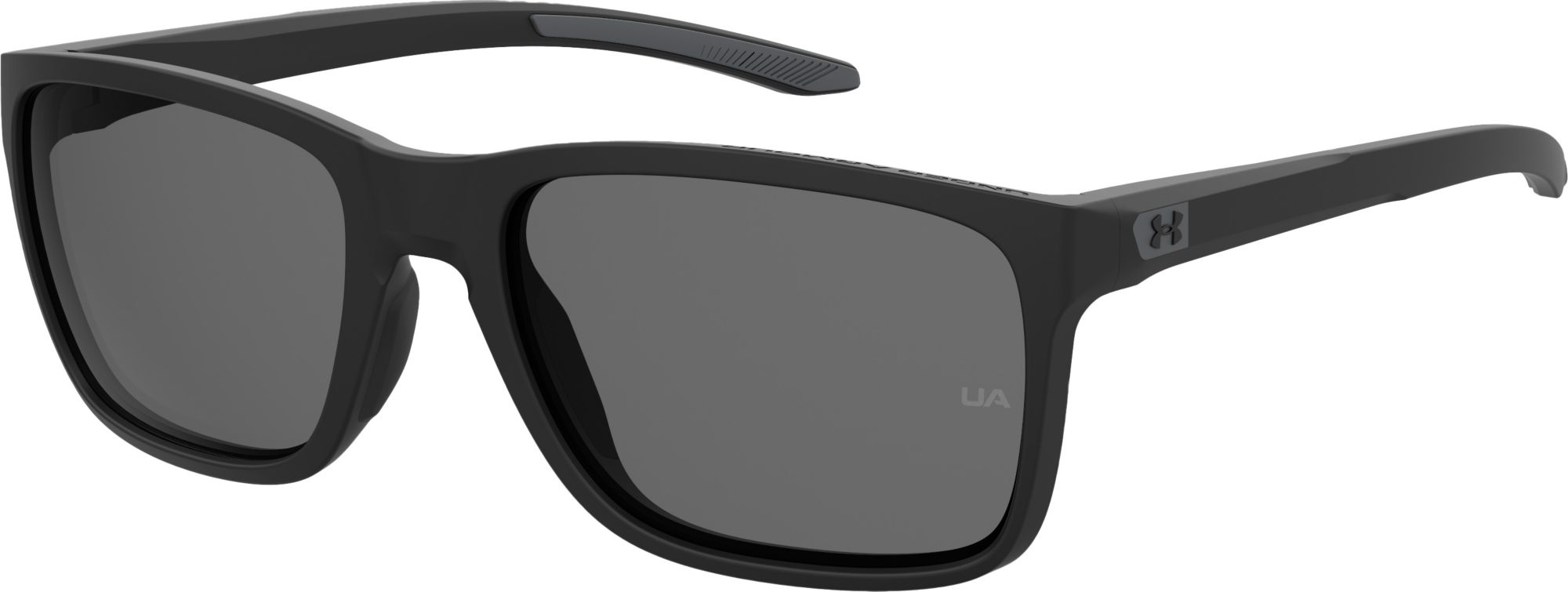 Black/Gray