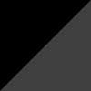 Black/Gray