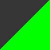 Gray/Green/Gray