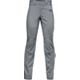 Gray/Navy