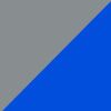 Gray/Royal