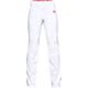 White/Red