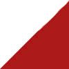 White/Red