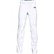 White/Royal