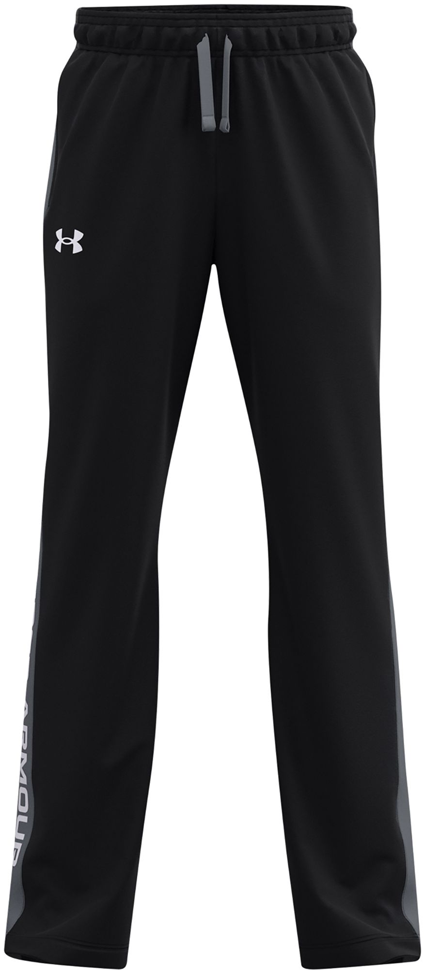 Under Armour Boys' Brawler 2.0 Pants
