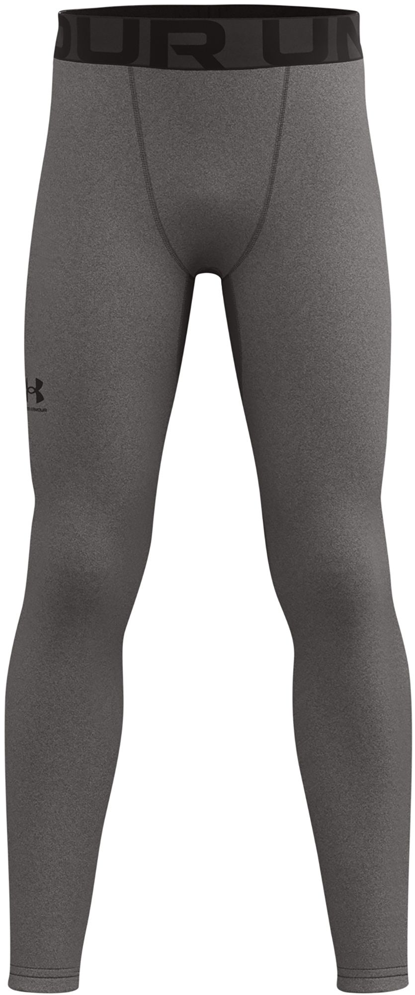 Kids' Thermal Underwear