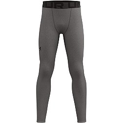 Kids' Thermal Underwear  Curbside Pickup Available at DICK'S