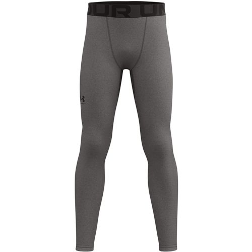 Under Armour Wild Knights ラガーパンツ LG UNDER ARMOUR グッズ ワイルドナイツ オフィシャル オンライン