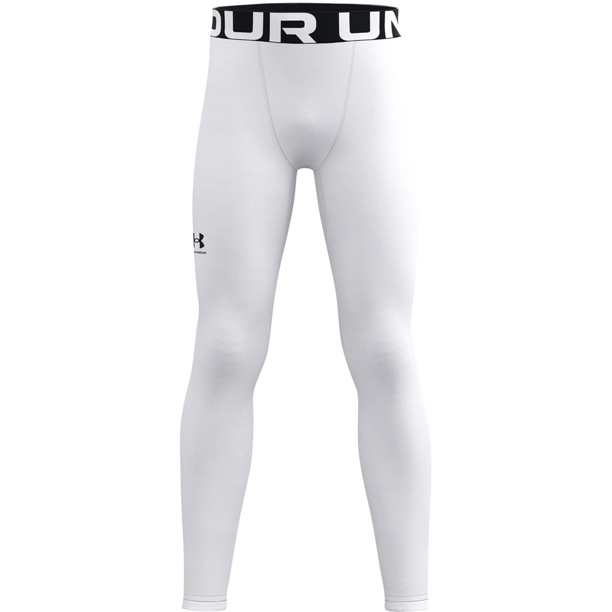 Burton Boys' Barnstorm Pants | Dick's Sporting Goods