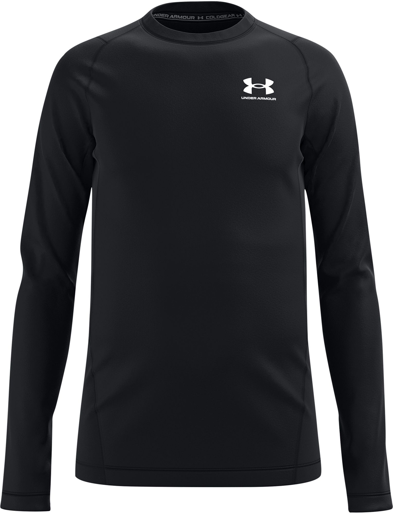 Kids' Thermal Underwear