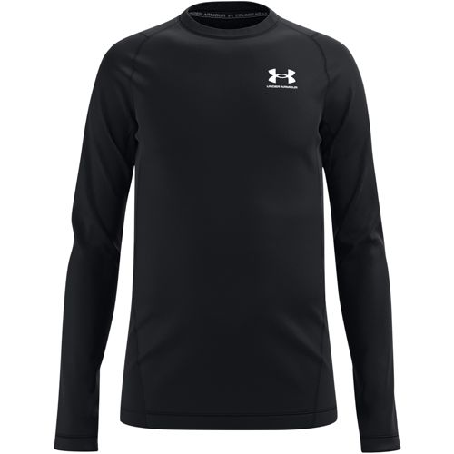 Under Armour Youth 6- Pad Pro Top | Dick's Sporting Goods