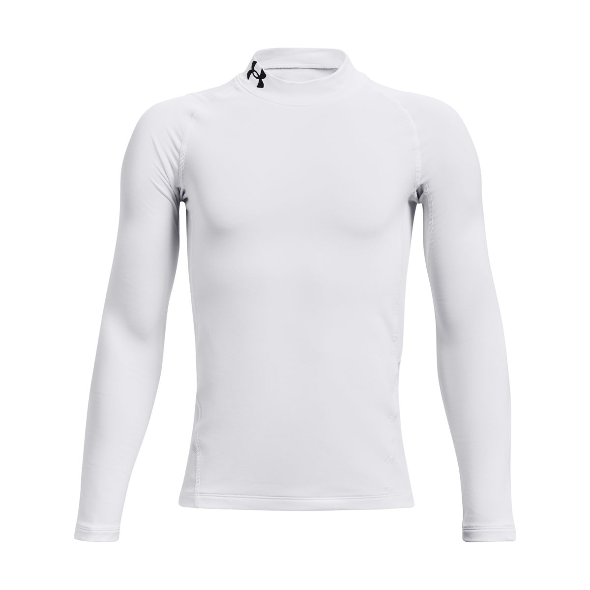 Smartwool Men's Classic Thermal Merino Base Layer Crew Top